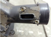  Корпус воздушного фильтра Infiniti EX35 20678972 #3