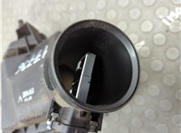  Корпус воздушного фильтра Infiniti EX35 20678972 #4