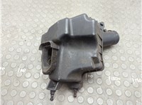  Корпус воздушного фильтра Infiniti EX35 20678972 #5