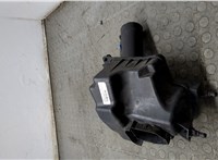 16500EV11A Корпус воздушного фильтра Infiniti EX35 20678972 #6