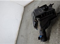 16500EV11A Корпус воздушного фильтра Infiniti EX35 20678972 #7