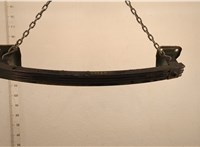 Усилитель бампера Buick Encore GX 2019-2024 20678973 #1