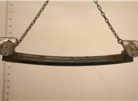 Усилитель бампера Buick Encore GX 2019-2024 20678973 #2