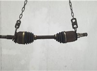 Полуось (приводной вал, шрус) Nissan Pathfinder 2004-2014 20678974 #1