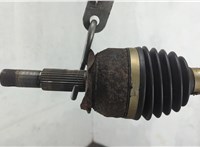 Полуось (приводной вал, шрус) Nissan Pathfinder 2004-2014 20678974 #2