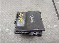 Корпус воздушного фильтра Jeep Compass 2017-2021 20678975 #1