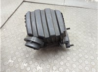 Корпус воздушного фильтра Jeep Compass 2017-2021 20678975 #3