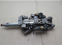  Колонка рулевая Mercedes E W213 2016-2023 20678976 #1