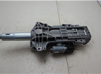  Колонка рулевая Mercedes E W213 2016-2023 20678976 #2