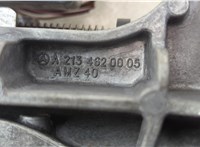  Колонка рулевая Mercedes E W213 2016-2023 20678976 #3