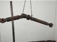 Кардан Infiniti EX35 20678979 #1