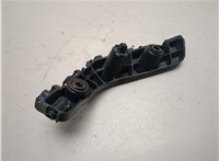 Кронштейн бампера Jeep Grand Cherokee 2010-2013 20678981 #2