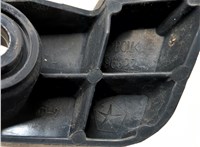 Кронштейн бампера Jeep Grand Cherokee 2010-2013 20678981 #3