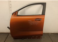 Дверная карта (Обшивка двери) Buick Encore GX 2019-2024 11542654 #1