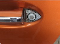 Дверная карта (Обшивка двери) Buick Encore GX 2019-2024 11542654 #2