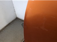 Дверная карта (Обшивка двери) Buick Encore GX 2019-2024 11542654 #3