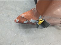 Дверная карта (Обшивка двери) Buick Encore GX 2019-2024 11542654 #4