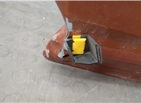 Дверная карта (Обшивка двери) Buick Encore GX 2019-2024 11542654 #5