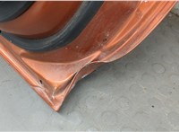 Дверная карта (Обшивка двери) Buick Encore GX 2019-2024 11542654 #6