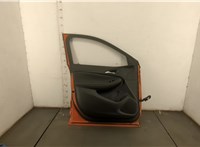 Дверная карта (Обшивка двери) Buick Encore GX 2019-2024 11542654 #8