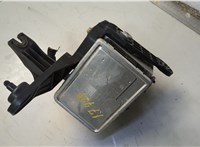  Блок АБС, насос (ABS, ESP, ASR) Chevrolet Equinox 2017-2024 20678984 #1