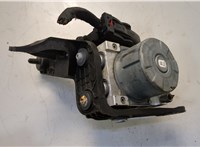  Блок АБС, насос (ABS, ESP, ASR) Chevrolet Equinox 2017-2024 20678984 #2