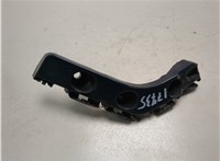 Кронштейн бампера Jeep Grand Cherokee 2010-2013 20678985 #1