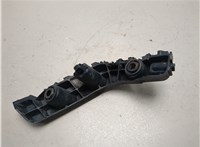 Кронштейн бампера Jeep Grand Cherokee 2010-2013 20678985 #3