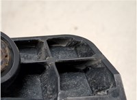 Кронштейн бампера Jeep Grand Cherokee 2010-2013 20678985 #4