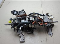  Замок зажигания Infiniti FX 2002-2009 11542663 #1