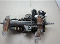  Замок зажигания Infiniti FX 2002-2009 11542663 #2