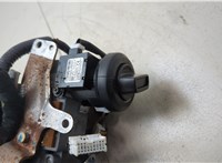  Замок зажигания Infiniti FX 2002-2009 11542663 #3