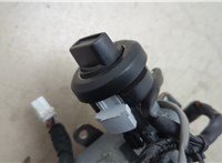  Замок зажигания Infiniti FX 2002-2009 11542663 #4