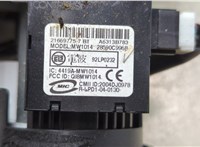  Замок зажигания Infiniti FX 2002-2009 11542663 #5