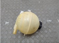 23386455 Бачок расширительный Chevrolet Equinox 2017-2024 20678988 #1