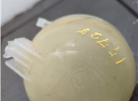 23386455 Бачок расширительный Chevrolet Equinox 2017-2024 20678988 #3