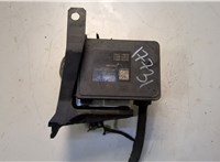 Блок АБС, насос (ABS, ESP, ASR) Jeep Compass 2017-2021 20678990 #1