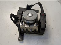 Блок АБС, насос (ABS, ESP, ASR) Jeep Compass 2017-2021 20678990 #2