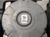 Блок АБС, насос (ABS, ESP, ASR) Jeep Compass 2017-2021 20678990 #4