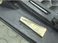 Решетка радиатора Jeep Compass 2017-2021 20678991 #5