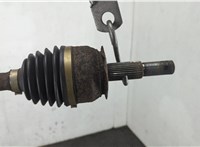 Полуось (приводной вал, шрус) Nissan Pathfinder 2004-2014 20678992 #2