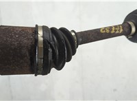 Полуось (приводной вал, шрус) Nissan Pathfinder 2004-2014 20678992 #3