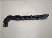 Кронштейн бампера Jeep Grand Cherokee 2010-2013 20678993 #2