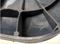 Кронштейн бампера Jeep Grand Cherokee 2010-2013 20678993 #3