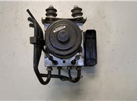 Блок АБС, насос (ABS, ESP, ASR) Volkswagen Touareg 2010-2014 20678994 #1