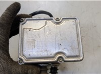 Блок АБС, насос (ABS, ESP, ASR) Volkswagen Touareg 2010-2014 20678994 #3