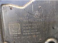 Блок АБС, насос (ABS, ESP, ASR) Volkswagen Touareg 2010-2014 20678994 #4