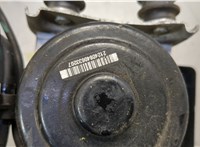 Блок АБС, насос (ABS, ESP, ASR) Volkswagen Touareg 2010-2014 20678994 #5