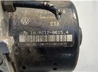 Блок АБС, насос (ABS, ESP, ASR) Volkswagen Touareg 2010-2014 20678994 #6