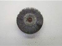  Муфта вентилятора (вискомуфта) Hummer H3 20678995 #1